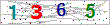 Click to refresh